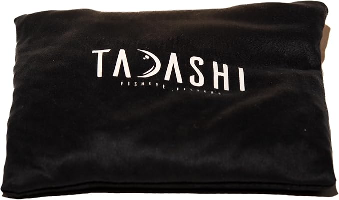 TBag Tripod Bean Bag - Image 9
