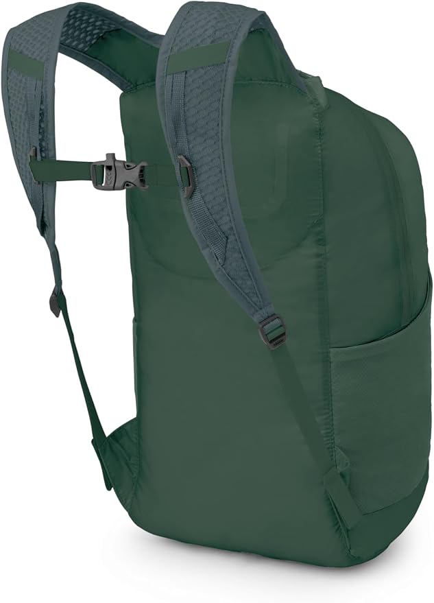 Osprey Ultralight Collapsible Stuff Pack - Image 6