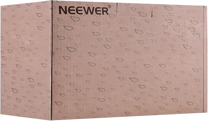 Neewer® Aluminum Alloy 360 Degree Rotating Swivel Mini Ball Head - Image 2