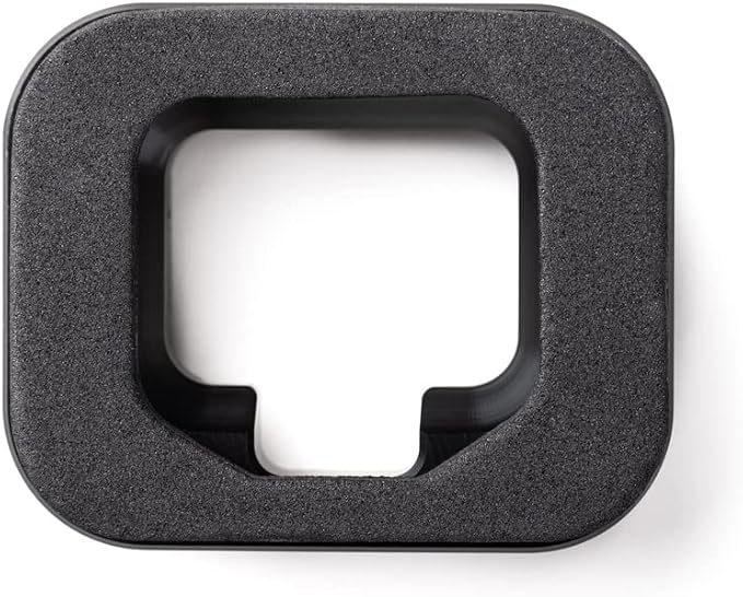 Think Tank Hydrophobia Eyepiece by ThinkTankPhoto
