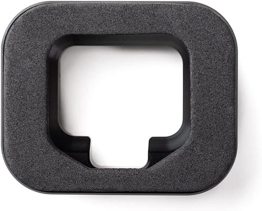 Think Tank Hydrophobia Eyepiece by ThinkTankPhoto