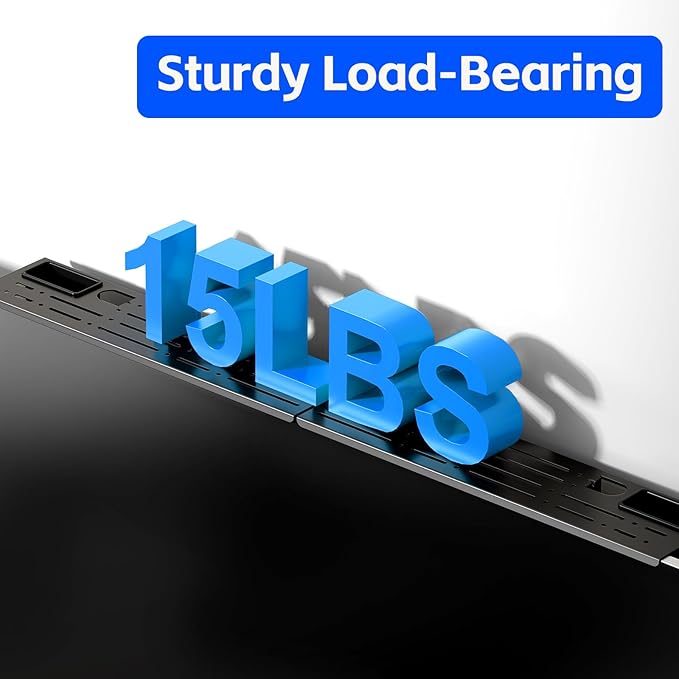 Universal Soundbar Mount - Image 4