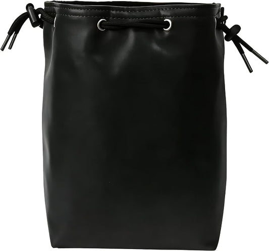 NOWNIN Drawstring Camera Lens Pouch by NOWNIN