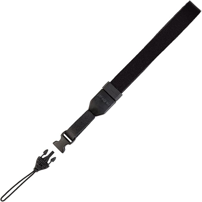 OP/TECH USA Cam Strap - Image 3