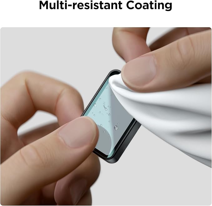 VIOFO CPL-600 Filter, Anti-Glare Circular Polarizing Lens - Image 5