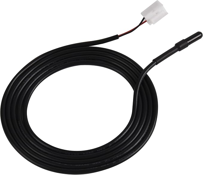 SRV7000-668 Environmental Ambient Probe by Aocies