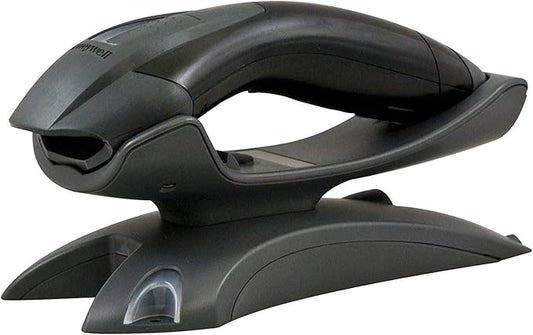 Honeywell 1202G, Usb Kit, Charge and Communication Base, 3M Straight Cable by HoneywellAirComfort