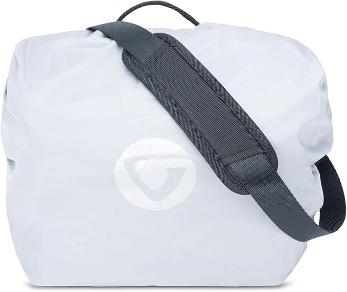 VANGUARD VEO GO24M KG Shoulder Bag - Image 7