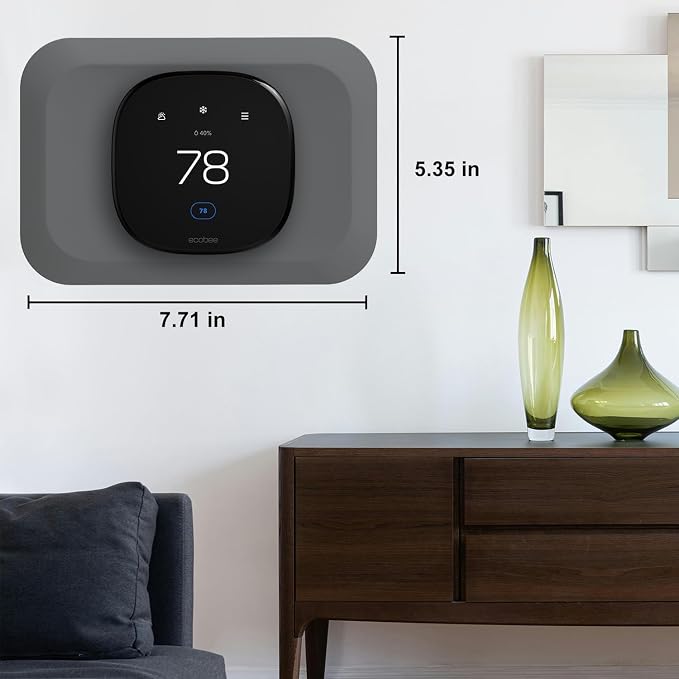Wall Plate Cover Compatible - Image 3