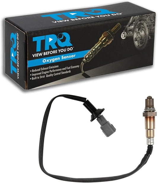 TRQ O2 Oxygen Sensor Compatible by TRQ