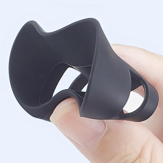 Car Camera Rain Cover - Image 3