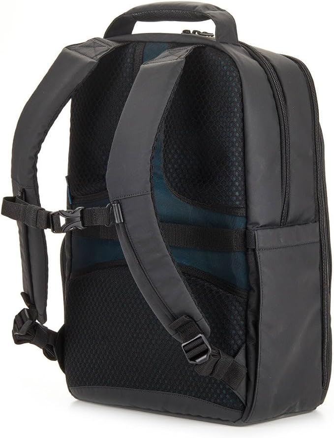 Tenba Axis v2 16L RoadWarrior Camera/Briefcase Backpack - Image 4