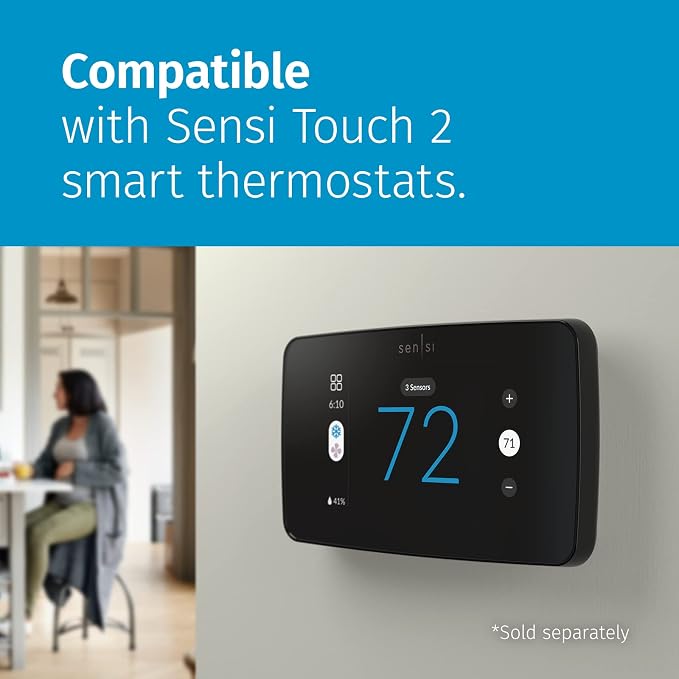 Emerson Room Sensor-Compatible - Image 4