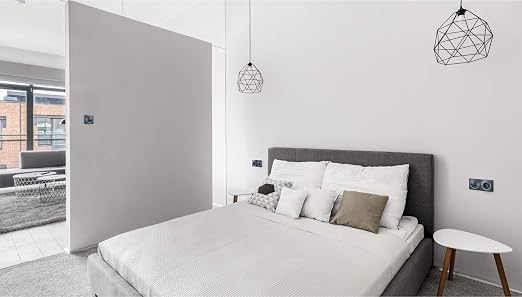 Z-Wave Walli Switch by Fibaro - Image 5