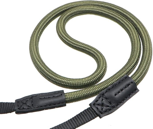 Quick Release Camera Neck Strap Shoulder Strap Belt by HITHUT