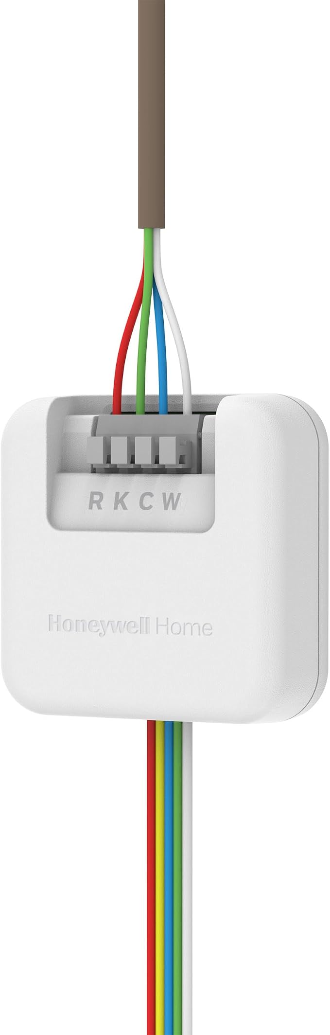 Honeywell Home C-Wire Adapter THP9045A2098/U - Image 3