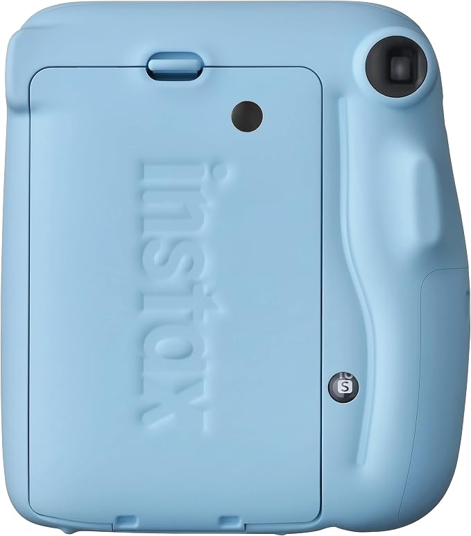 Fujifilm Instax Mini 11 Instant Camera - Image 4
