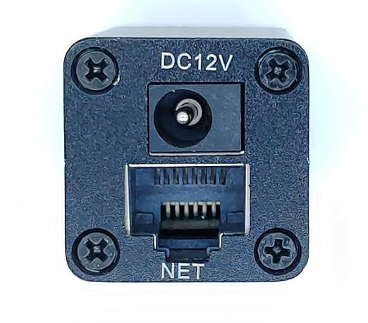 IPConverter Self-Adaption 1080P AHD TVI CVI to IPC Converter - Image 6