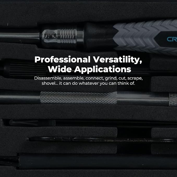 Creality 3D Printer Tool Kit - Image 3