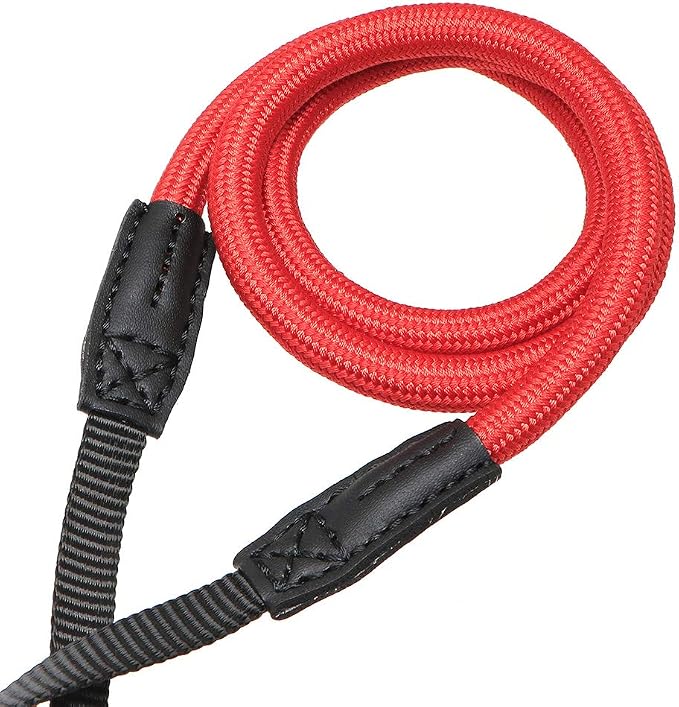 Quick Release Camera Neck Strap Shoulder Strap Belt - Image 5