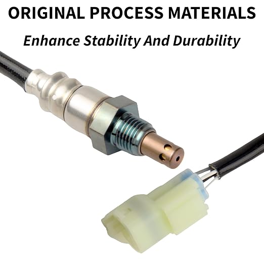 36531-MAT-G22 Oxygen Sensor Compatible - Image 6