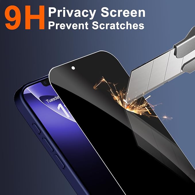 for iPhone 17e Case & iPhone 16e Case - Image 7
