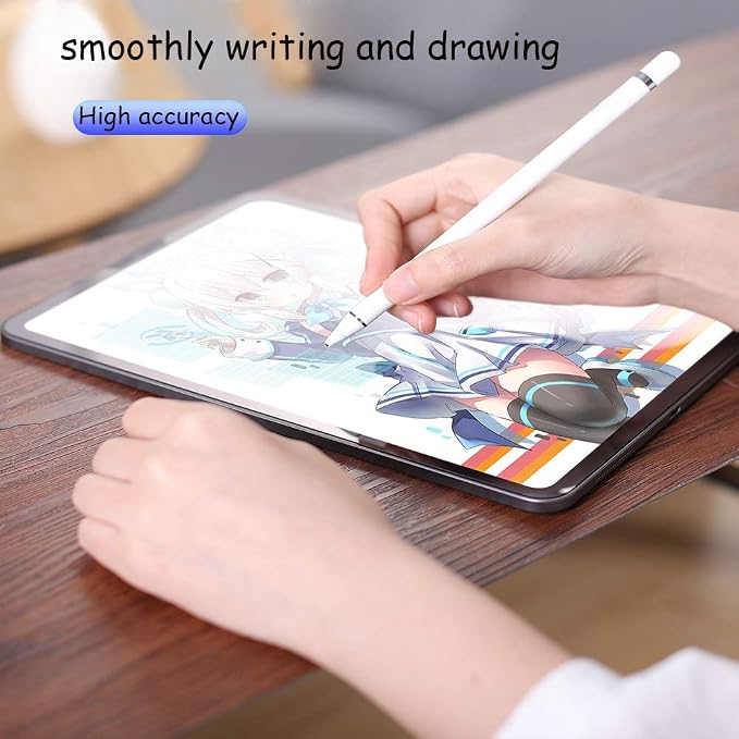 DOGAIN Active Digital Stylus Pen - Image 4