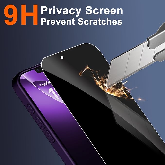 for iPhone 17e Case & iPhone 16e Case - Image 7