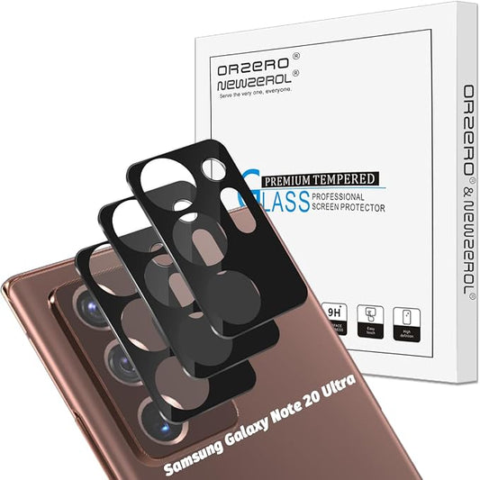 Orzero Camera Lens Protector Compatible by JumpIntoOrzeroLet%E2%80%99sExploreLikeNeverBefore
