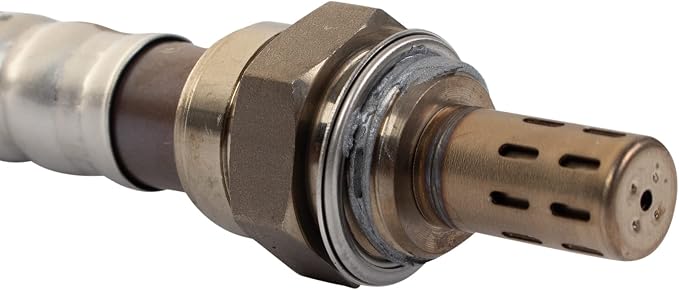 TRQ O2 Oxygen Sensor Compatible - Image 5
