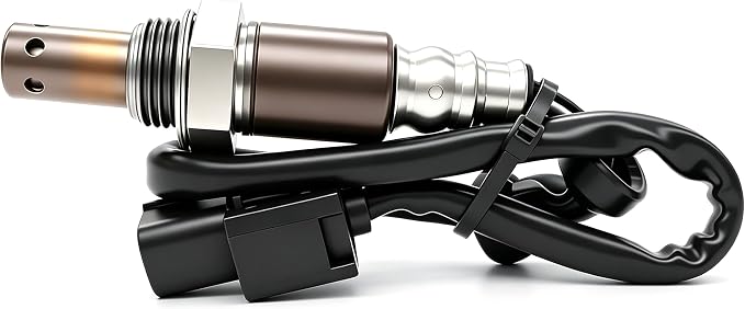 HiSport Oxygen Sensor by HiSport