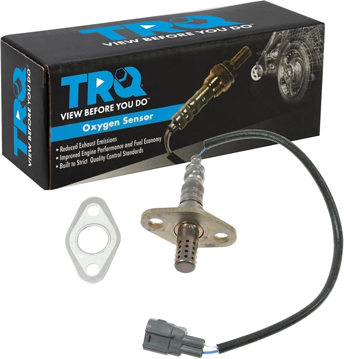 TRQ O2 Oxygen Sensor Compatible by TRQ