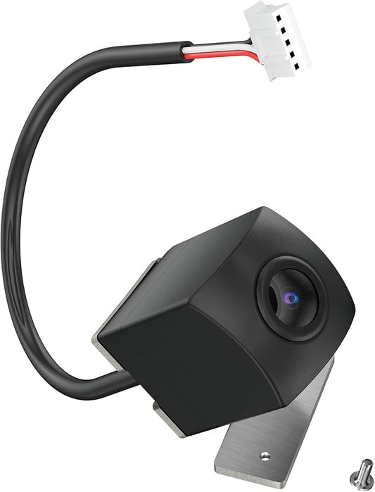 3D Printer Camera Kit Compatible by WUKUR