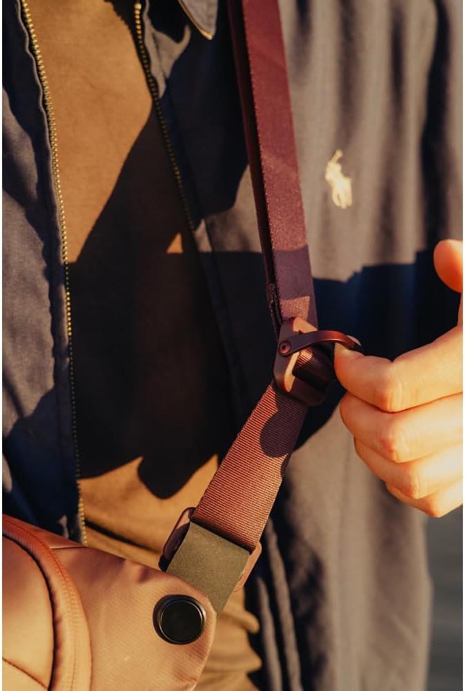 Peak Design Everyday Sling - Image 6