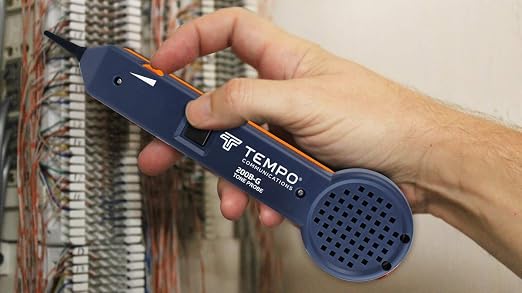 TEMPO 200B-G Standard Tone Probe - Image 2