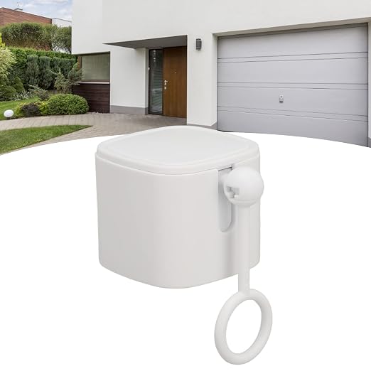 Smart Switch Pusher with APP Bluetooth Control, Built in 500mAh Battery - Image 6
