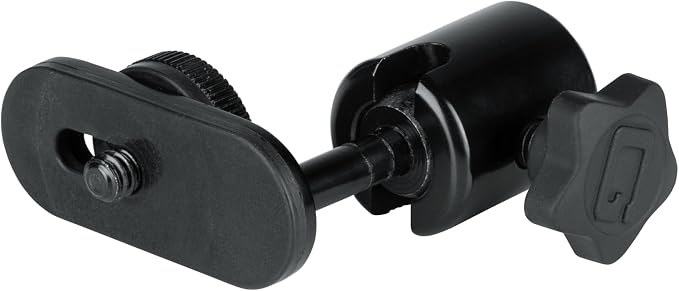 Gator Frameworks Camera Mount Mic Stand Adapter - Image 8