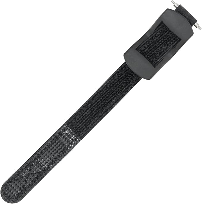 5PCS Finger Strap Replacement for Zebra Symbol RS6000 RS60B0 Ring Barcode - Image 7