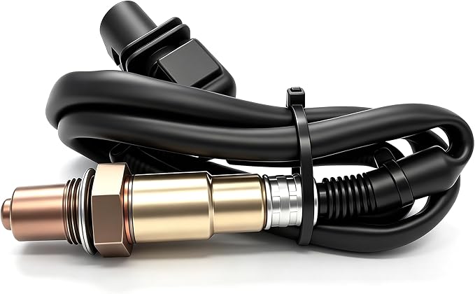 HiSport Wideband Oxygen Sensor Compatible by HiSport