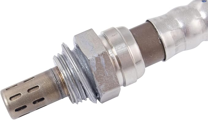 TRQ O2 Oxygen Sensor 4 Wire Narrow-Band Upstream Compatible - Image 5