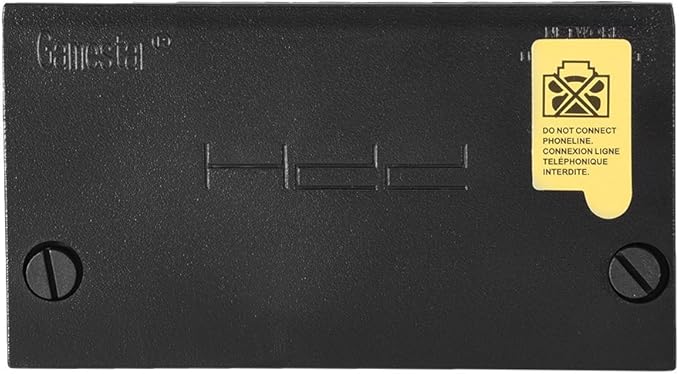 LEAGY SATA Interface Network Adaptor HDD Hard Disk Adapter - Image 6