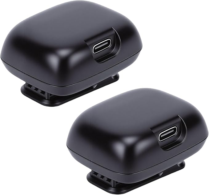 Diyeeni Wearable Charging Station Compatible by Diyeeni