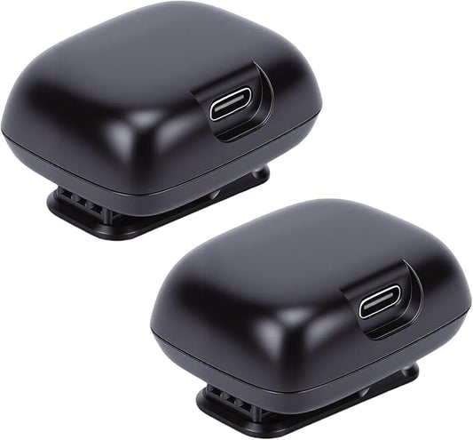 Diyeeni Wearable Charging Station Compatible by Diyeeni