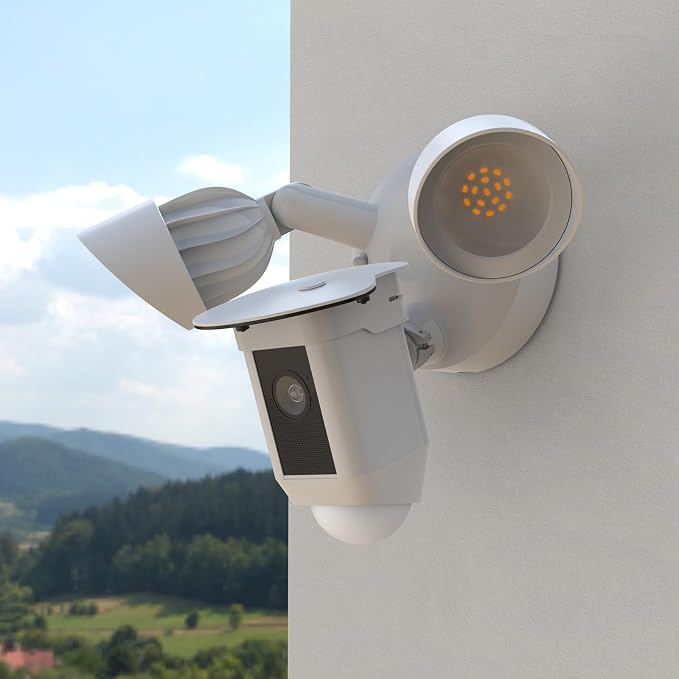 Sun Rain Shade Camera Cover Compatibility - Image 9
