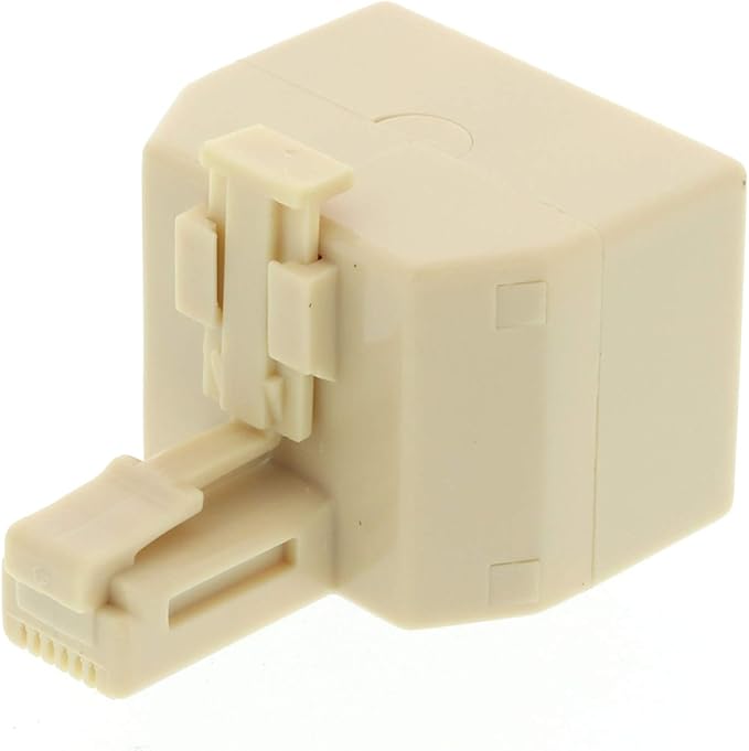 Modular Voice T Adapter - Image 5
