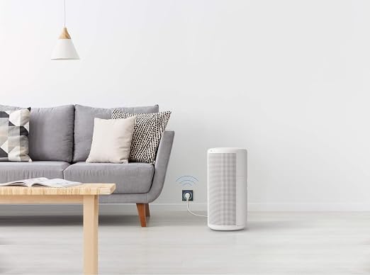 Z-Wave Walli Switch by Fibaro - Image 7