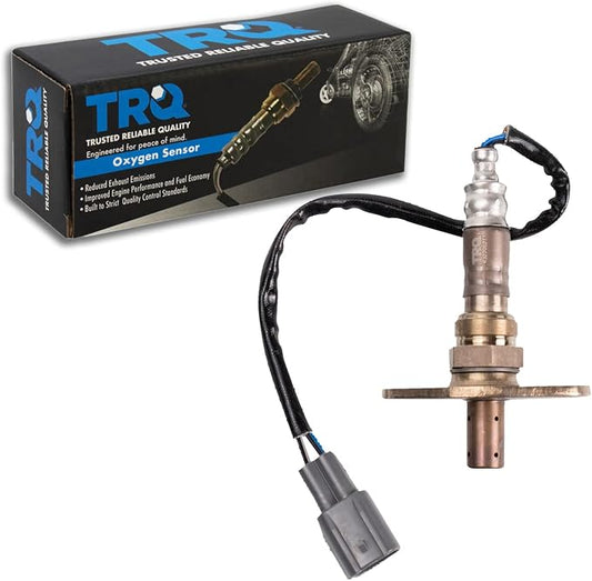 TRQ O2 Oxygen Sensor Compatible by TRQ