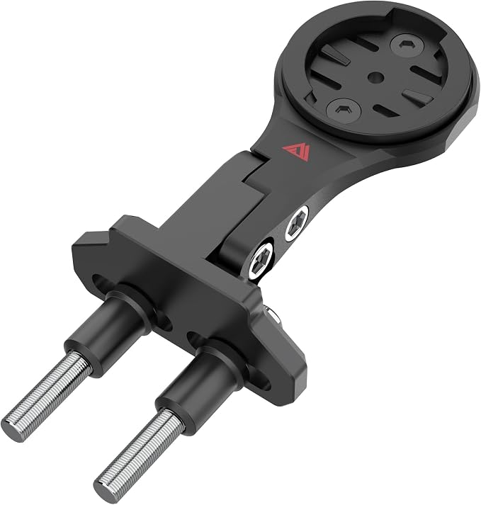 KOM Cycling Quick Release Stem Mount - Image 4