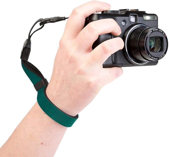 OP/TECH USA Cam Strap by OPTECHusa