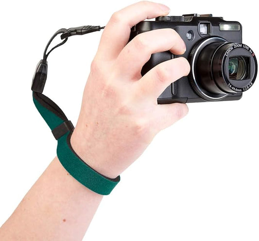 OP/TECH USA Cam Strap by OPTECHusa